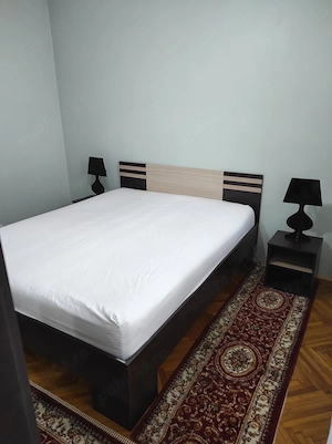 Închiriere apartament  - imagine 3