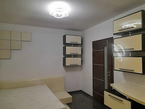 Apartament 2 Camere Centrala Proprie Bloc Nou Zona Braytim - imagine 5