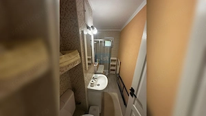 Apartament cu o cameră | 40 mp utili | - imagine 8