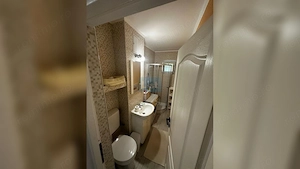 Apartament cu o cameră | 40 mp utili | - imagine 7