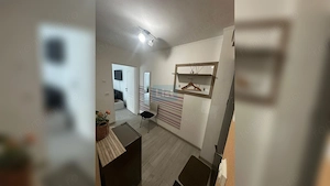Apartament cu o cameră | 40 mp utili | - imagine 5