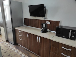 Închiriere apartament  - imagine 9