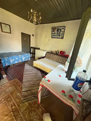 Casa de vanzare IL Condeiesti - imagine 9