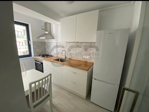Roka Residence - Nerva Traian MOBILATA MODERN - imagine 3