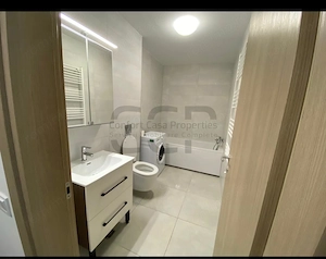 Roka Residence - Nerva Traian MOBILATA MODERN - imagine 5