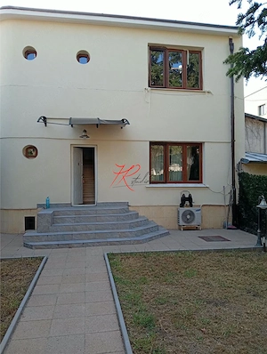 Vanzare vila tineretului - imagine 4