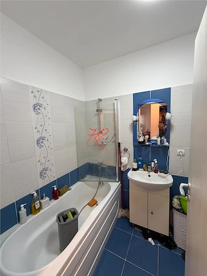 Vanzare apartament 2 camere Aparatori Patriei - imagine 6