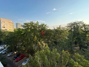 Vanzare apartament 3 camere renovate Parcul Circului - imagine 15