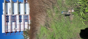 Vanzare teren intravilan Mangalia - imagine 3