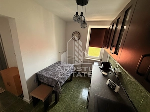 Apartament 2 camere-Renovat, Calea Şagului, Timişoara - imagine 6