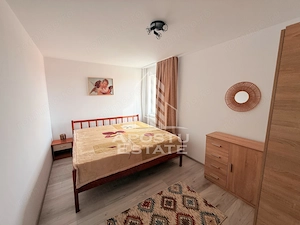 Apartament 2 camere-Renovat, Calea Şagului, Timişoara