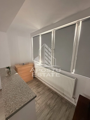Apartament 2 camere-Renovat, Calea Şagului, Timişoara - imagine 5