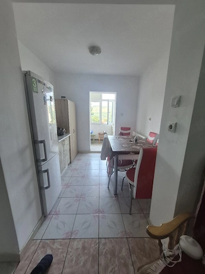 Vand Apartament 