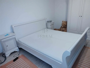 AEM - 2 Camere - Bloc nou - Etaj 2 cu LIFT - - imagine 3