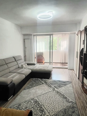 Pantelimon, Delfinului, Lidl, Mega Image, stradal 3 din 10 dec renovat 2023 m,ob modern utilat liber