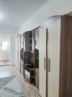 Pantelimon, Delfinului, Lidl, Mega Image, stradal 3 din 10 dec renovat 2023 m,ob modern utilat liber - imagine 2