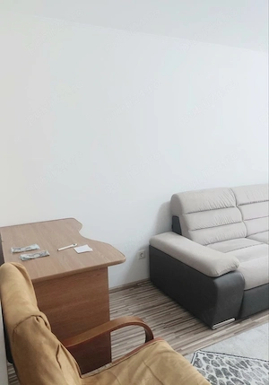 Pantelimon, Delfinului, Lidl, Mega Image, stradal 3 din 10 dec renovat 2023 m,ob modern utilat liber - imagine 3