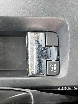 Jeep Compass 4*4 Inmatriculat - imagine 10