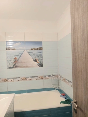 Pantelimon, Delfinului, Lidl, Mega Image, stradal 3 din 10 dec renovat 2023 m,ob modern utilat liber - imagine 13
