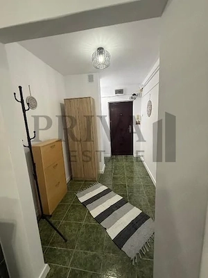 Apartament 2 camere, 64 mp, eraj 7, Calea Șagului - imagine 4