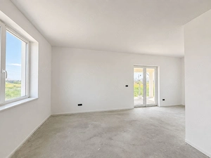 Casa individiduala zona Lidl/asfalt - 0% Comision - imagine 8