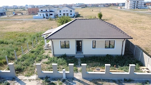 Casa individiduala zona Lidl/asfalt - 0% Comision - imagine 2