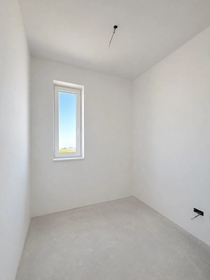 Casa individiduala zona Lidl/asfalt - 0% Comision - imagine 7