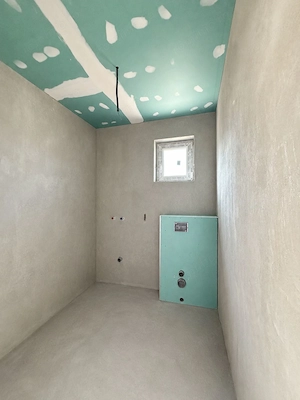 Casa individiduala zona Lidl/asfalt - 0% Comision - imagine 5