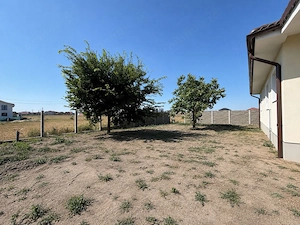 Casa individiduala zona Lidl/asfalt - 0% Comision - imagine 3