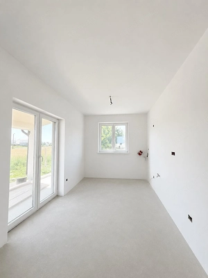 Casa individiduala zona Lidl/asfalt - 0% Comision - imagine 6