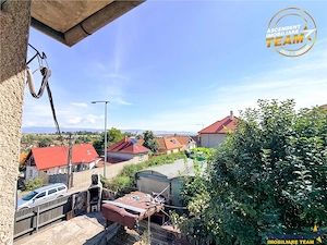 Casa cu etaj, garaj si panorama frumoasa, Sfantu Gheorghe, Covasna - imagine 6