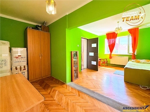 Casa cu etaj, garaj si panorama frumoasa, Sfantu Gheorghe, Covasna - imagine 12