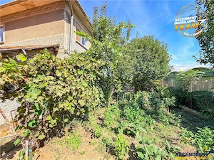 Casa cu etaj, garaj si panorama frumoasa, Sfantu Gheorghe, Covasna - imagine 18