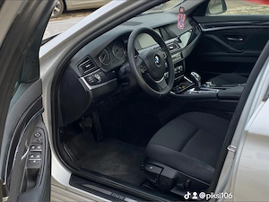 Bmw 530 Xdrive Probleme motor - imagine 6