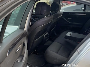 Bmw 530 Xdrive Probleme motor - imagine 7