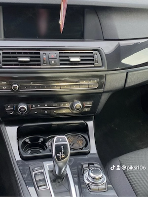 Bmw 530 Xdrive Probleme motor - imagine 10