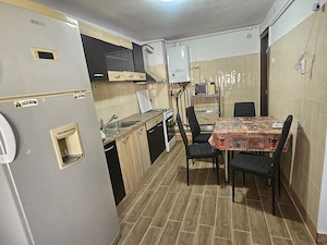 Inchiriez casa Someșeni strada ciocanului  - imagine 6