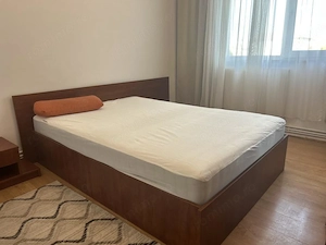 Apartament cu 2 camere de închiriat Zona Aradului Piața Verde, Timișoara - imagine 3