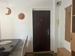 Apartament cu 2 camere de închiriat Zona Aradului Piața Verde, Timișoara - imagine 9