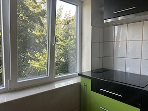 Apartament cu 2 camere de închiriat Zona Aradului Piața Verde, Timișoara - imagine 7