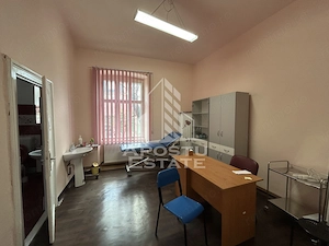 Spatiu pentru activitati medicale sau birouri, 120 mp, Zona Neptun - imagine 6