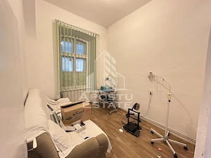 Spatiu pentru activitati medicale sau birouri, 120 mp, Zona Neptun - imagine 3