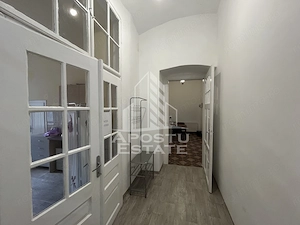 Spatiu pentru activitati medicale sau birouri, 120 mp, Zona Neptun - imagine 8
