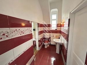 Spatiu pentru activitati medicale sau birouri, 120 mp, Zona Neptun - imagine 10
