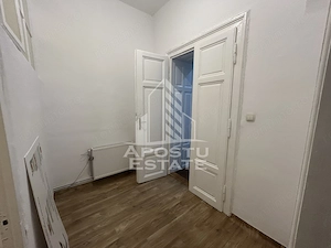Spatiu pentru activitati medicale sau birouri, 120 mp, Zona Neptun - imagine 5