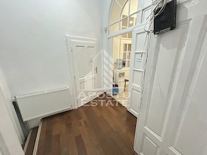 Spatiu pentru activitati medicale sau birouri, 120 mp, Zona Neptun - imagine 7