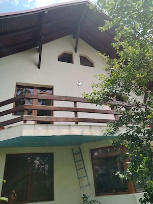 Vand casa in Campina Zona 0 - imagine 2
