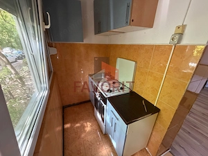 Zona Timocului Saguna. Disponibila imediat. Parter inalt - imagine 4
