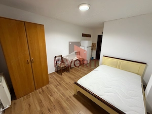 Zona Timocului Saguna. Disponibila imediat. Parter inalt