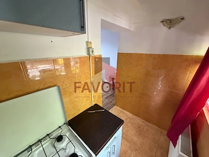 Zona Timocului Saguna. Disponibila imediat. Parter inalt - imagine 5